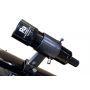 Телескоп Добсона Levenhuk Ra 200N Dob