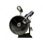 Телескоп Добсона Levenhuk Ra 200N Dob