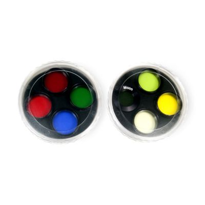  Levenhuk F8   -      - "  "