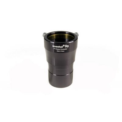  Levenhuk Ra -      - "  "