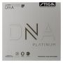    Stiga DNA Platinum H 2.3 