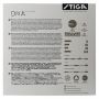    Stiga DNA Platinum H 2.3 