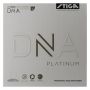    Stiga DNA Platinum H 2.3 