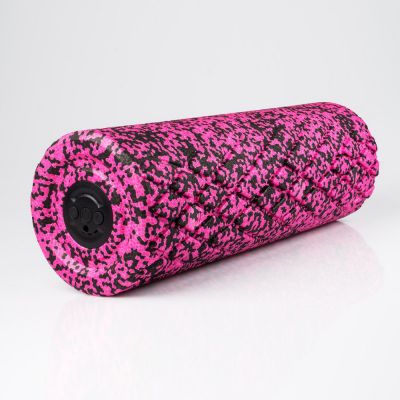  Medisana PowerRoll-XT -      - "  "