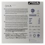    Stiga DNA Platinum M 2.1 