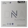    Stiga DNA Platinum M 2.3 