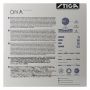    Stiga DNA Platinum M 2.3 