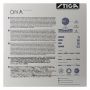    Stiga DNA Platinum M 2.3 
