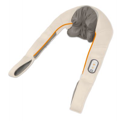  Medisana NM860 -      - "  "