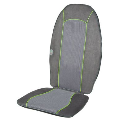   Medisana Ecomed MC-90E -      - "  "