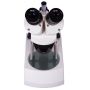 Микроскоп стереоскопический Bresser Erudit ICD 20x/40x