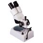 Микроскоп стереоскопический Bresser Erudit ICD 20x/40x