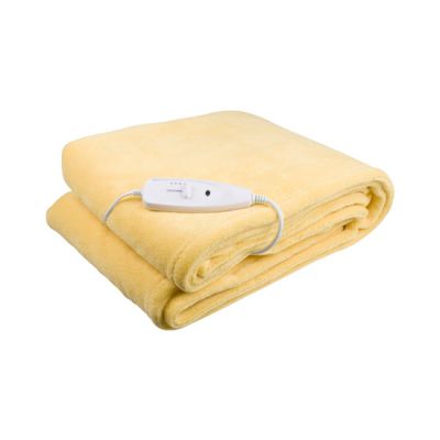 Электропростынь Medisana HDW - купить по специальной цене в интернет-магазине "Уют в доме"