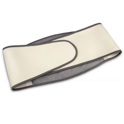  Medisana HS 680 -      - "  "