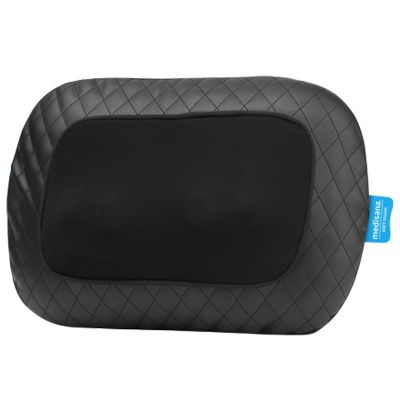 Массажер Medisana MCG 800 Вlack - купить по специальной цене в интернет-магазине "Уют в доме"