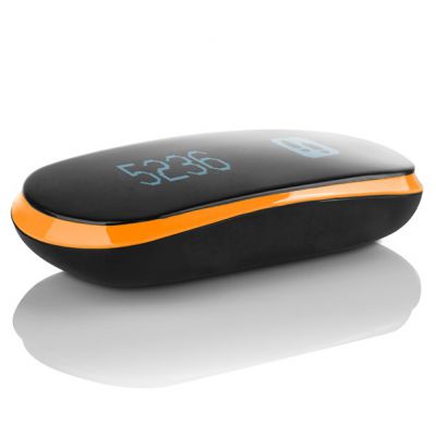 - Medisana ViFit Connect -      - "  "