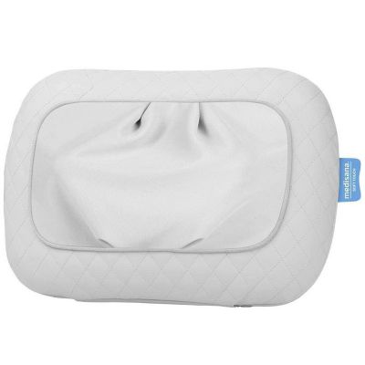 Массажер Medisana MCG 800 silver - купить по специальной цене в интернет-магазине "Уют в доме"