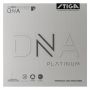   Stiga DNA Platinum S 2.1 