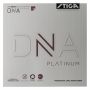    Stiga DNA Platinum XH 2.3 