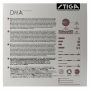    Stiga DNA Platinum XH 2.3 
