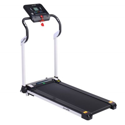     Sport Elite SE-T1509 -      - "  "