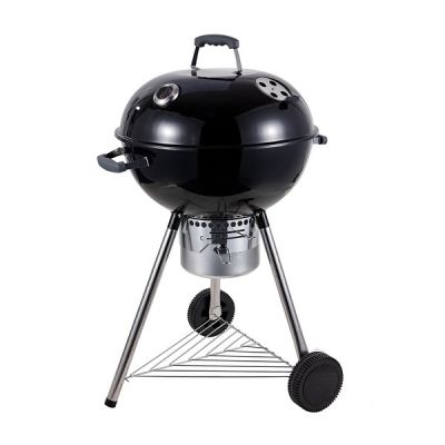 Гриль Green Glade K222 - купить по специальной цене в интернет-магазине "Уют в доме"