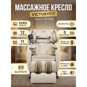 ��������� ������ ��� ���� VictoryFit VF-M18