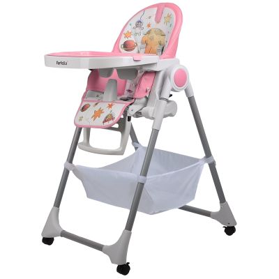    Farfello Grace  -      - "  "