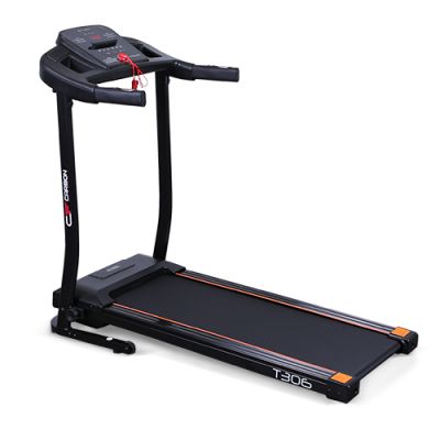     Carbon Fitness T306 -      - "  "