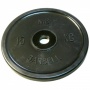   - MB Barbell MB-PltBE-15