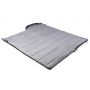 Спальник кемпинговый FHM Galaxy -15 L