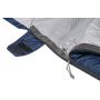 Спальник кемпинговый FHM Galaxy -15 L