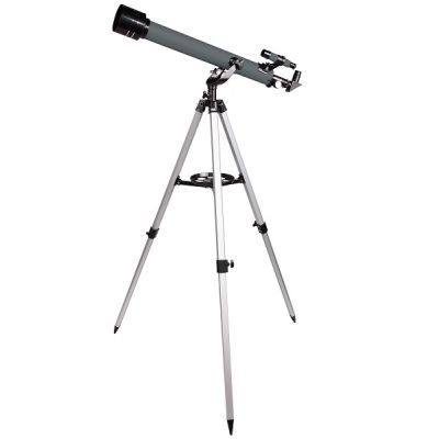 - Levenhuk Blitz 60 BASE -      - "  "