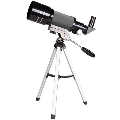 - Levenhuk Blitz 70s BASE -      - "  "