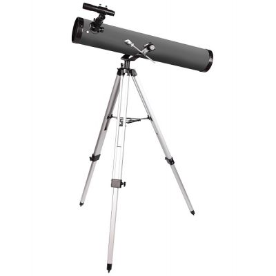 - Levenhuk Blitz 114 BASE -      - "  "