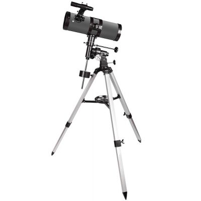 - Levenhuk Blitz 114s PLUS -      - "  "