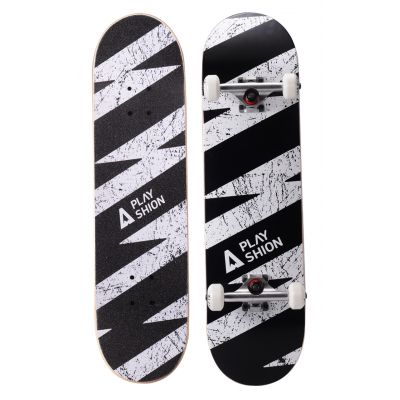  Playshion Flash PL21-SKATE-FLASH -      - "  "