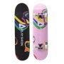 Π‘ΠΊΠ΅ΠΉΡΠ±ΠΎΡΠ΄ Playshion Glich PL21-SKATE-GLICH