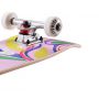 Π‘ΠΊΠ΅ΠΉΡΠ±ΠΎΡΠ΄ Playshion Glich PL21-SKATE-GLICH