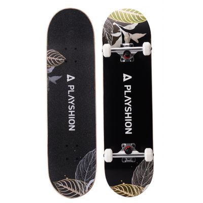  Playshion Foliage PL21-SKATE-FOLIAGE -      - "  "