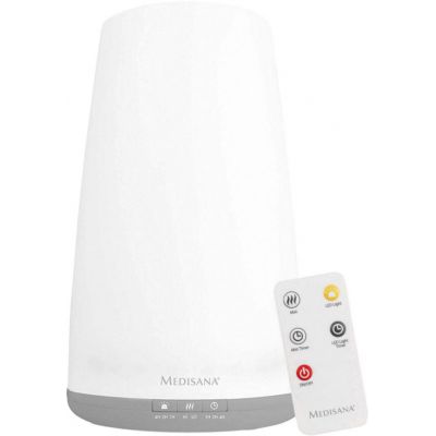  Medisana AH 670 -      - "  "