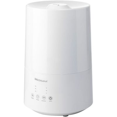  Medisana AH 661 -      - "  "