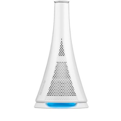  Medisana AIR -      - "  "