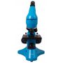   Levenhuk Rainbow 50L Azure/