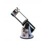 Телескоп Sky-Watcher Dob 16