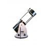 Телескоп Sky-Watcher Dob 16