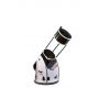 Телескоп Sky-Watcher Dob 16