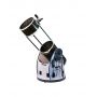 Телескоп Sky-Watcher Dob 16