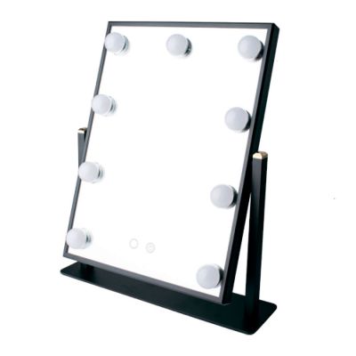 GESS 805 maestro - купить по специальной цене в интернет-магазине "Уют в доме"