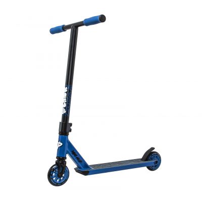  Playshion Plank Minihop  -      - "  "